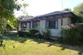 Property photo of 12 Allison Street Dubbo NSW 2830