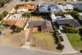 Property photo of 3 Burdett Place Padbury WA 6025