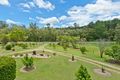 Property photo of 195 Scurr Road Wamuran QLD 4512