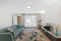 Property photo of 18/142 Bunya Road Arana Hills QLD 4054