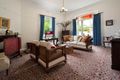 Property photo of 37 Doveton Street Castlemaine VIC 3450