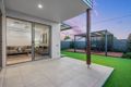 Property photo of 92 Ascent Street Rochedale QLD 4123