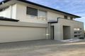 Property photo of 1A/283 Main Road Wellington Point QLD 4160