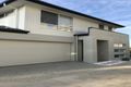 Property photo of 1/283 Main Road Wellington Point QLD 4160