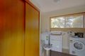 Property photo of 1/183 Beach Road Sunshine Bay NSW 2536