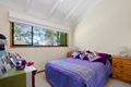 Property photo of 1/183 Beach Road Sunshine Bay NSW 2536