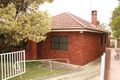 Property photo of 327 Lyons Road Five Dock NSW 2046