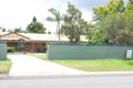 Property photo of 247 Caboolture River Road Morayfield QLD 4506