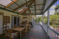 Property photo of 13 Holly Way West Kalamunda WA 6076