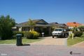 Property photo of 25 Challenge Place Balcatta WA 6021