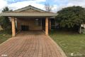 Property photo of 25 Challenge Place Balcatta WA 6021
