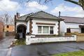 Property photo of 117 Eastwood Street Kensington VIC 3031