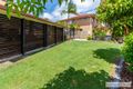 Property photo of 11 Catamaran Court Banksia Beach QLD 4507