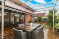 Property photo of 3/6 Scotch Parade Chelsea VIC 3196