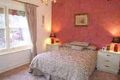 Property photo of 19 Primrose Avenue Paradise SA 5075