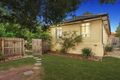 Property photo of 308 Station Street Box Hill South VIC 3128