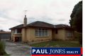Property photo of 2 Goodwood Drive Springvale VIC 3171