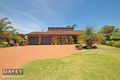 Property photo of 34 Colgrave Way Duncraig WA 6023