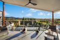Property photo of 43A Tumbi Road Tumbi Umbi NSW 2261