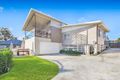 Property photo of 43A Tumbi Road Tumbi Umbi NSW 2261