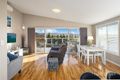 Property photo of 43A Tumbi Road Tumbi Umbi NSW 2261