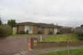 Property photo of 6 Edsall Close Hampton Park VIC 3976