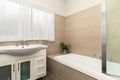 Property photo of 308 Station Street Box Hill South VIC 3128