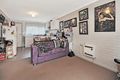 Property photo of 4/10 Simpson Street Black Hill VIC 3350