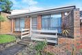 Property photo of 4/10 Simpson Street Black Hill VIC 3350