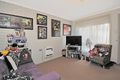 Property photo of 4/10 Simpson Street Black Hill VIC 3350