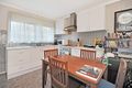 Property photo of 4/10 Simpson Street Black Hill VIC 3350