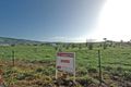 Property photo of 69 Cowan Road York WA 6302