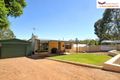 Property photo of 4 Marloo Road Greenmount WA 6056