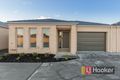 Property photo of 4/30 Sir Thomas Drive Pakenham VIC 3810