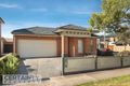 Property photo of 32 Orvieto Street Coburg North VIC 3058