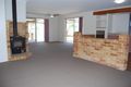 Property photo of 37 Steerforth Drive Coodanup WA 6210