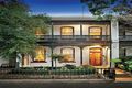 Property photo of 31 Gore Street Fitzroy VIC 3065