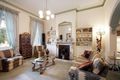 Property photo of 31 Gore Street Fitzroy VIC 3065