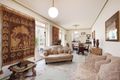 Property photo of 31 Gore Street Fitzroy VIC 3065