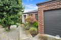 Property photo of 3/4 Dunn Street Golden Point VIC 3350