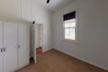 Property photo of 54 Crusoe Road Kangaroo Flat VIC 3555