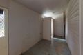 Property photo of 54 Crusoe Road Kangaroo Flat VIC 3555