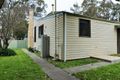 Property photo of 54 Crusoe Road Kangaroo Flat VIC 3555