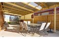 Property photo of 7 Andrea Claire Court Skye VIC 3977