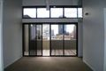 Property photo of 601/399 Bourke Street Melbourne VIC 3000