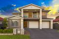 Property photo of 4 Wyong Road Lambton NSW 2299