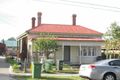 Property photo of 34 William Street Preston VIC 3072