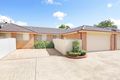 Property photo of 2/41 Brougham Street East Gosford NSW 2250