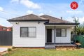 Property photo of 122-124 Graham Avenue Lurnea NSW 2170
