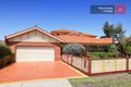 Property photo of 7 Millport Rise Greenvale VIC 3059